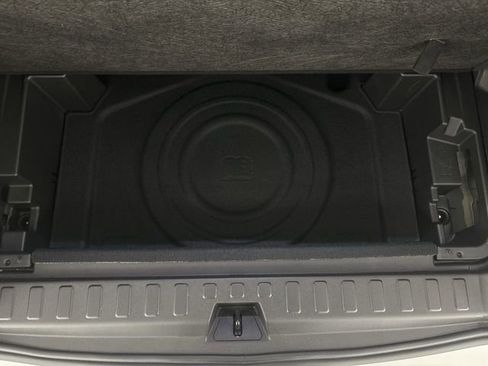 Used 2024 Chevrolet Equinox LT image 17