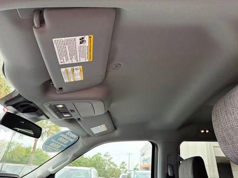Certified 2023 Ford F150 XLT w/ Equipment Group 302A High AWD/4WD image 25