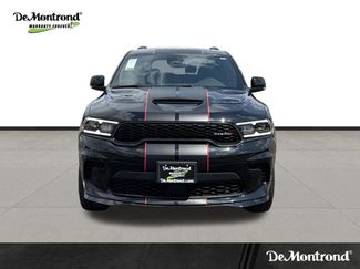New 2026 Dodge Durango GT video 2