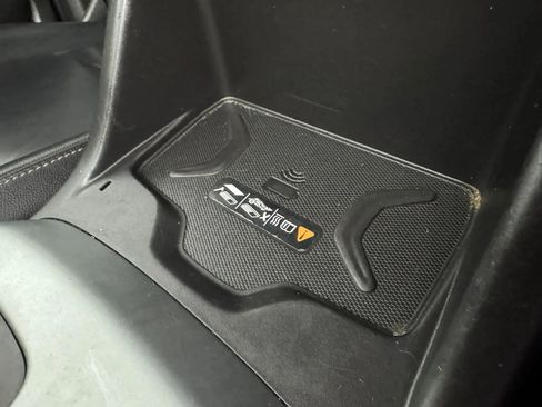 Used 2017 Chevrolet Colorado ZR2 AWD/4WD image 21