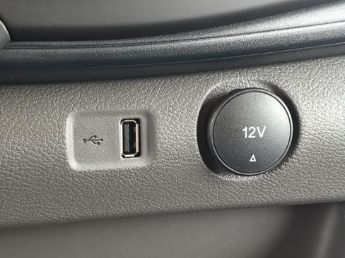 New 2026 Ford Transit 150 Low Roof RWD image 18