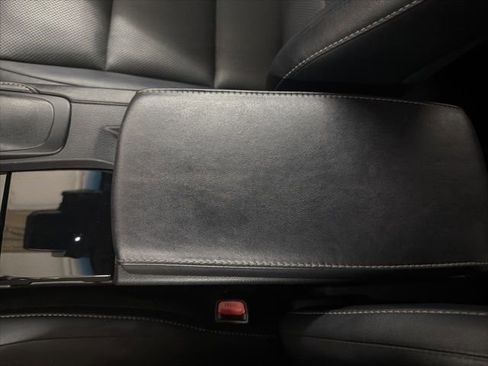 Used 2017 Lexus ES 350 w/ Premium Package image 36