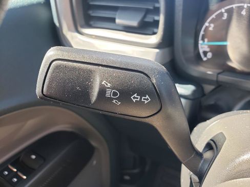Used 2022 Ford Maverick XL w/ Equipment Group 100A Standard AWD/4WD image 23