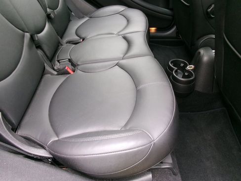 Used 2016 MINI Cooper Countryman S image 29