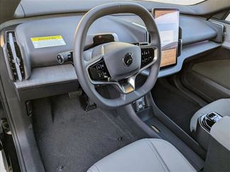 New 2026 Volvo EX30 Ultra w/ Protection Package Premier AWD/4WD video 3