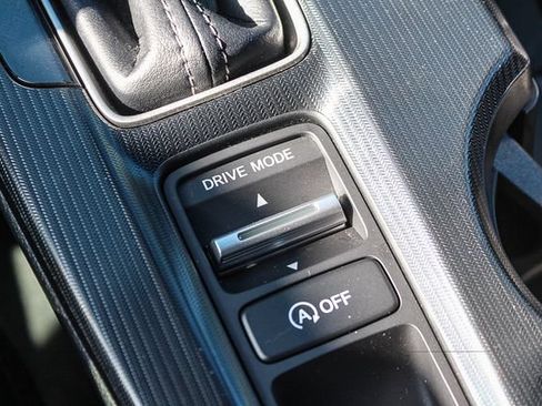 Used 2024 Honda Civic Sport image 32