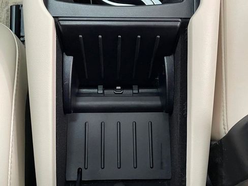 Used 2017 Tesla Model S P100D image 42