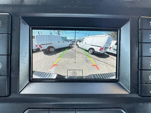 Used 2019 Ford F150 XL w/ Equipment Group 101A Mid image 30