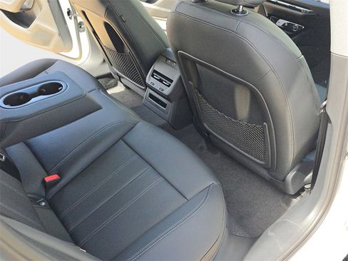 New 2025 Audi A5 2.0T Premium Plus Sedan image 11