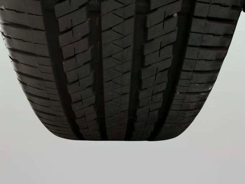 Used 2026 Dodge Durango GT AWD/4WD image 84