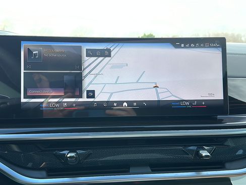 New 2026 BMW X5 sDrive40i w/ Climate Comfort Package image 23