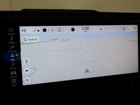 New 2026 Jeep Wrangler Sahara image 41