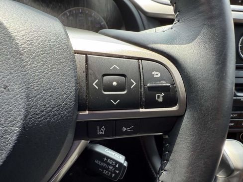 Used 2017 Lexus RX 350 AWD w/ Premium Package image 19