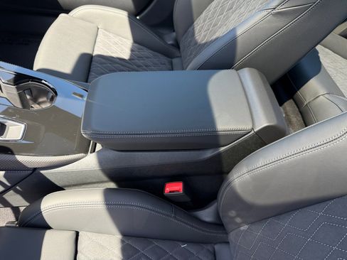 New 2026 Audi S5 Premium Plus AWD/4WD image 14