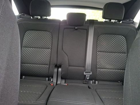 Certified 2023 Ford Escape Active AWD/4WD image 22
