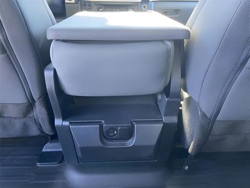 Used 2023 Ford F150 XLT w/ Trailer Tow Package image 12