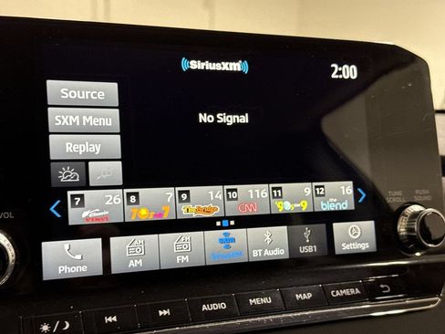 Used 2024 Mitsubishi Outlander SE FWD image 14