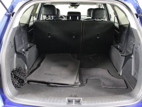 Used 2021 Kia Sorento S image 14