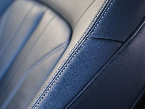 Certified 2023 Audi Q5 2.0T Premium w/ Convenience Package image 25