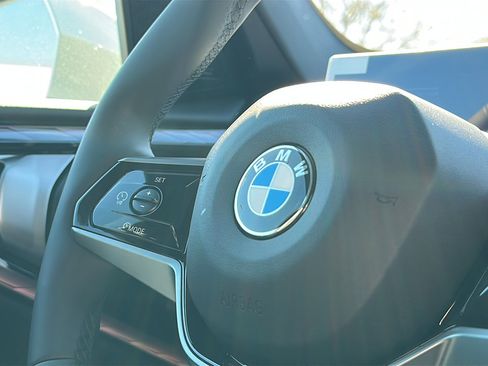 New 2026 BMW X3 xDrive30 w/ Premium Package image 20