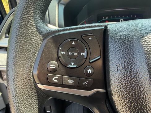 Used 2023 Honda Odyssey EX image 9