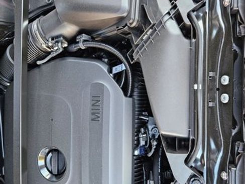 New 2026 MINI Cooper Countryman S image 17