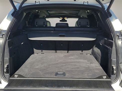 Used 2023 BMW X5 xDrive40i w/ M Sport Package image 15