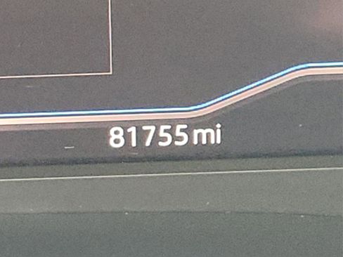 Used 2022 Volkswagen Atlas SEL Premium image 27