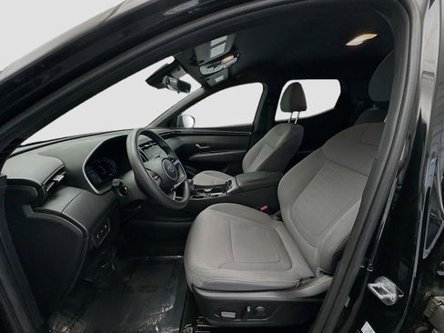 Used 2023 Hyundai Santa Cruz SEL w/ Cargo Package image 15