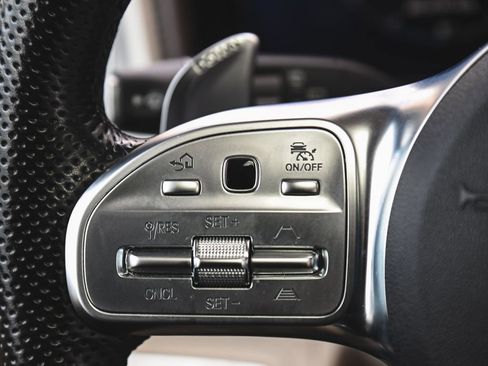 Used 2019 Mercedes-Benz G 63 AMG G 63 AMG image 33