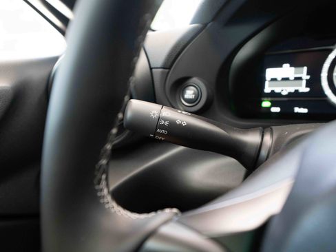 New 2025 Toyota GR86 Premium w/ GR Wheel Package (TMS image 13