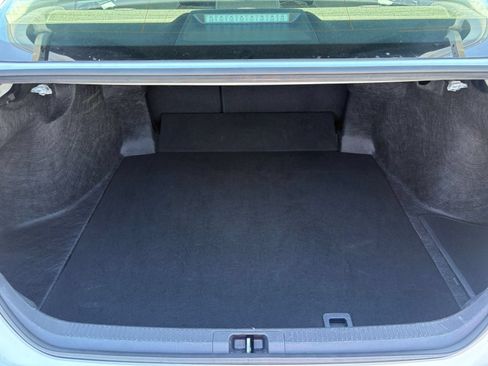 Used 2026 Toyota Camry LE FWD image 31