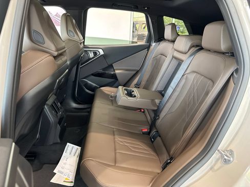 New 2026 BMW X3 xDrive30i w/ Premium Package AWD/4WD image 39