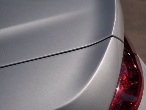 New 2026 Bentley Continental GTC image 7