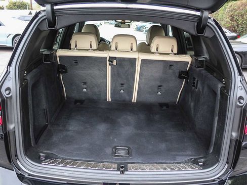 Certified 2023 BMW X3 xDrive30i w/ Premium Package w/ZPA image 35