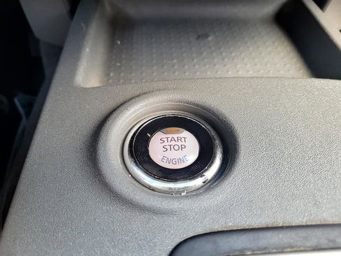 Used 2020 Nissan Frontier S w/ S Utility Package RWD image 17