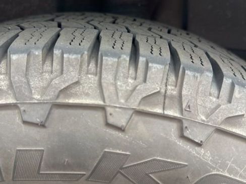 Used 2019 Hyundai Tucson Value image 12