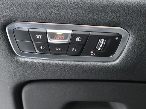 Used 2023 BMW X5 M50i image 21