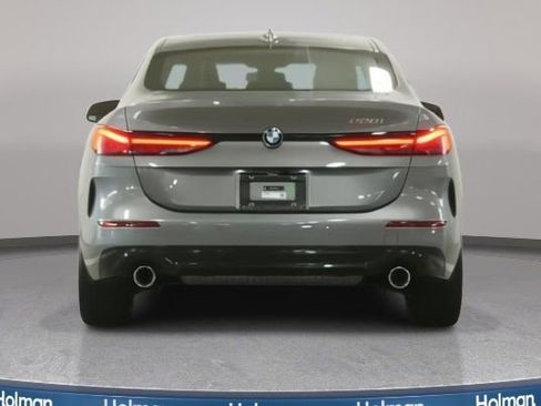 Used 2024 BMW 228i Gran Coupe w/ Convenience Package image 8