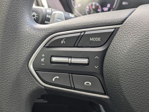 Used 2023 Hyundai Santa Fe SE image 22