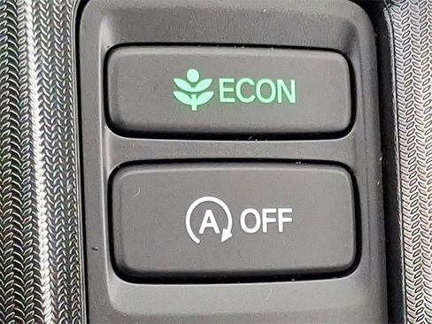 Used 2024 Honda Civic EX-L image 25