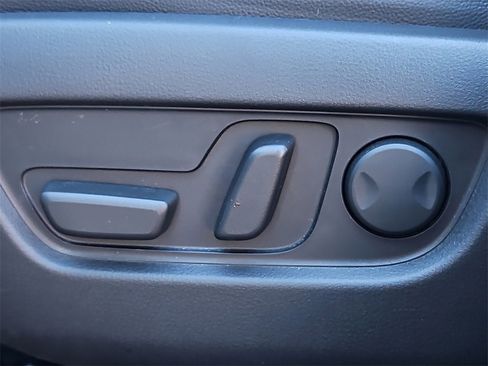 Used 2025 MAZDA CX-90 3.3 Turbo w/ Preferred Package image 29