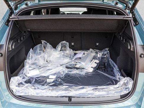 Used 2025 BMW X1 xDrive28i w/ Convenience Package image 22