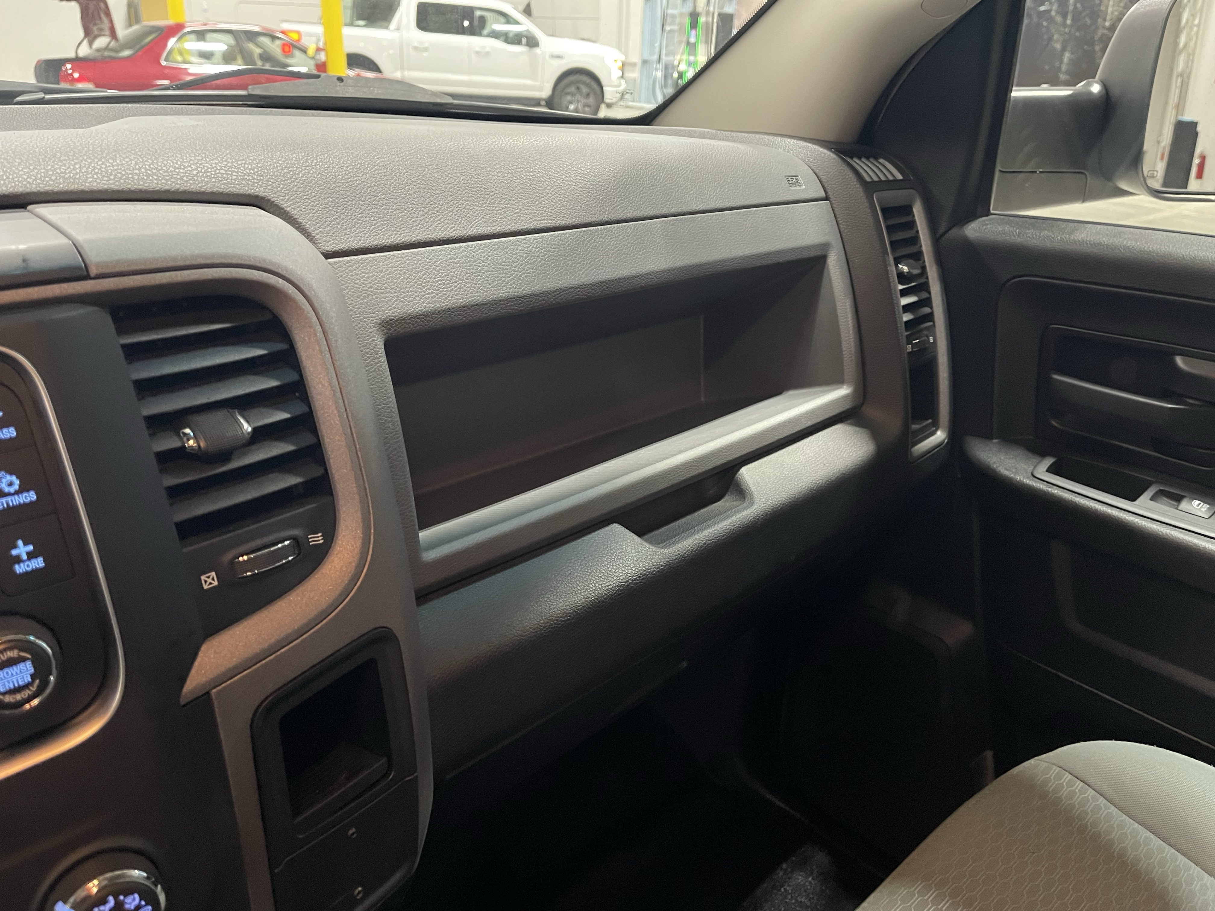 Used 2019 RAM 1500 Tradesman w/ Popular Equipment Group AWD/4WD image 25