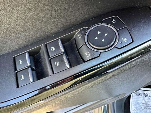 Used 2022 Ford Explorer ST-Line image 10