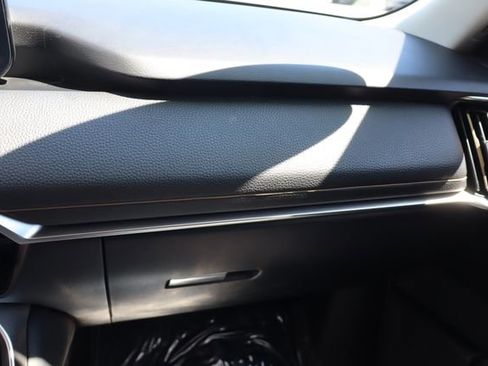Used 2024 MAZDA CX-90 Plug-In Hybrid w/ Preferred AWD/4WD image 34