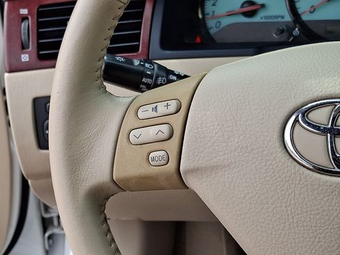 Used 2005 Toyota Solara SE FWD image 19