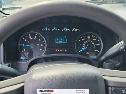 Used 2018 Ford F150 XLT AWD/4WD image 17
