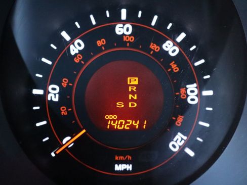 Used 2013 Toyota 4Runner 4WD image 46