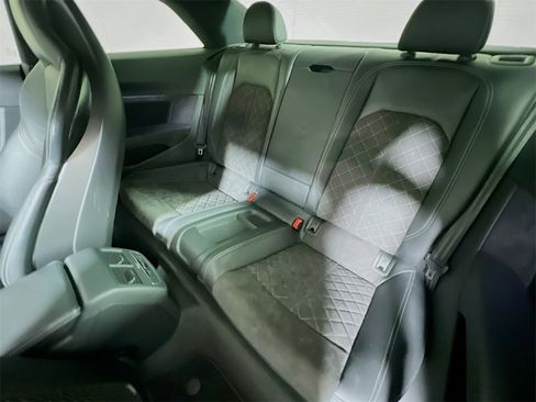 Used 2018 Audi RS 5 w/ Dynamic Plus Package image 22